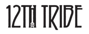 12th Tribe
