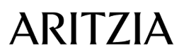 Aritzia