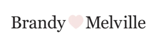 Brandy Melville