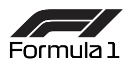 Formula 1