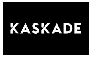 Kaskade