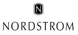 Nordstrom