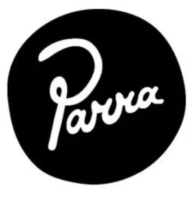 Parra