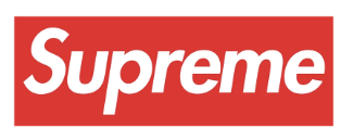 Supreme